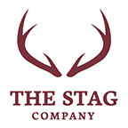 Stag Stitch up in Prague Stag Do | The Stag Company