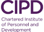 CIPD徽章