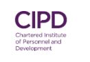 CIPD badge