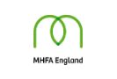 MHFA badge