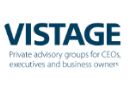 Vistage Private Advisory Group