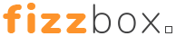 Fizzbox